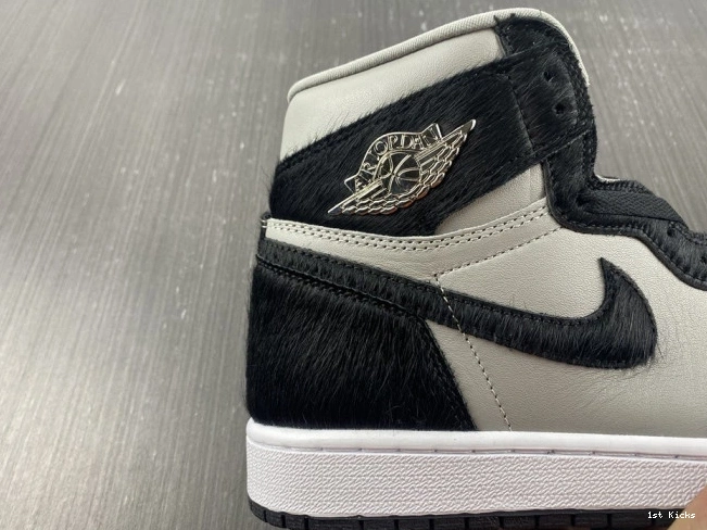 1st Kicks Shoes 1 High WMNS DZ2523-001 2.0 OG Air Twist Jordan 0716